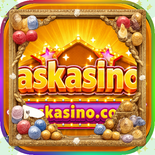 askasino — galeri pratinjau - APK Resmi